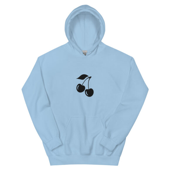 Unisex Hoodie - Image 22