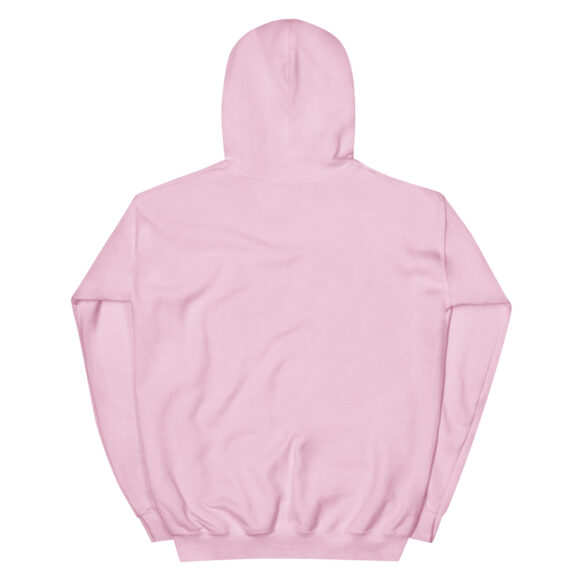 Unisex Hoodie - Image 25