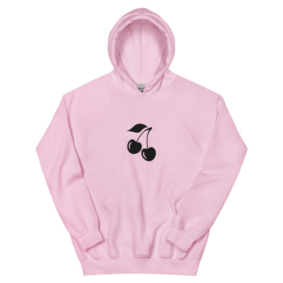 Unisex Hoodie - Image 24