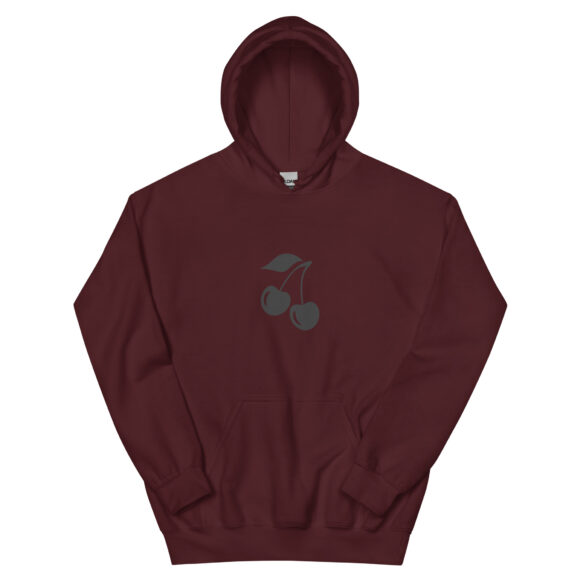 Unisex Hoodie - Image 6