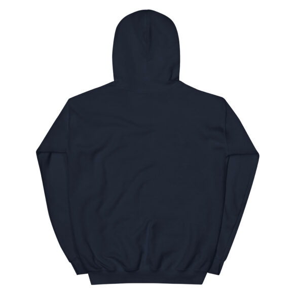 Unisex Hoodie - Image 5