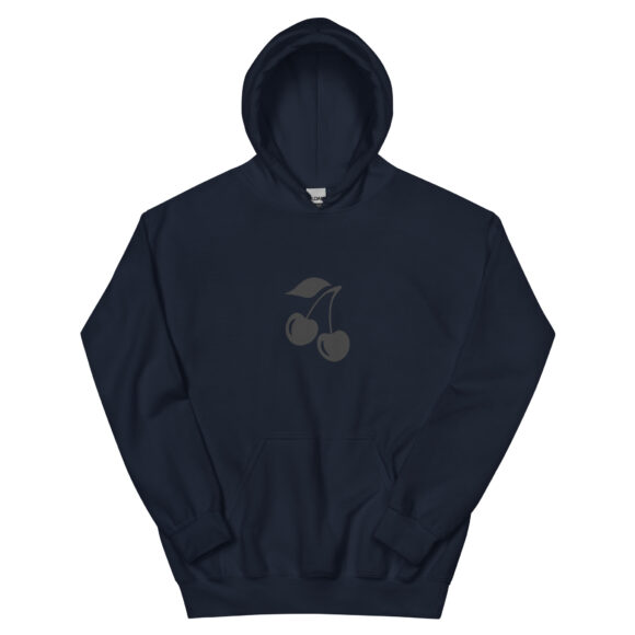 Unisex Hoodie - Image 4