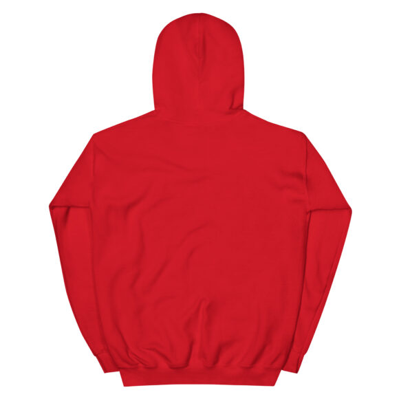 Unisex Hoodie - Image 11