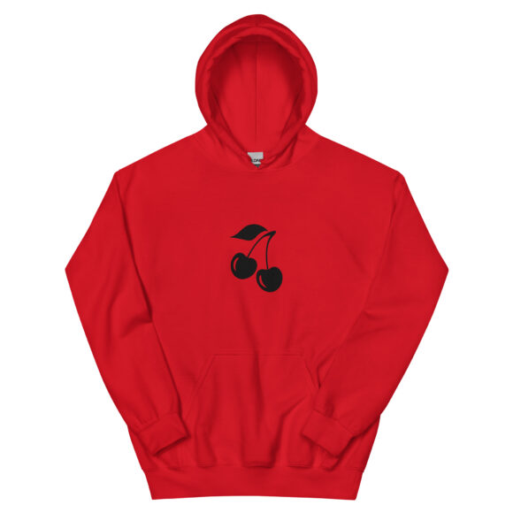 Unisex Hoodie - Image 10