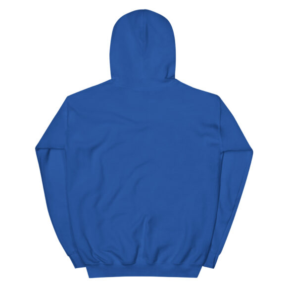 Unisex Hoodie - Image 15