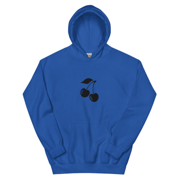 Unisex Hoodie - Image 14