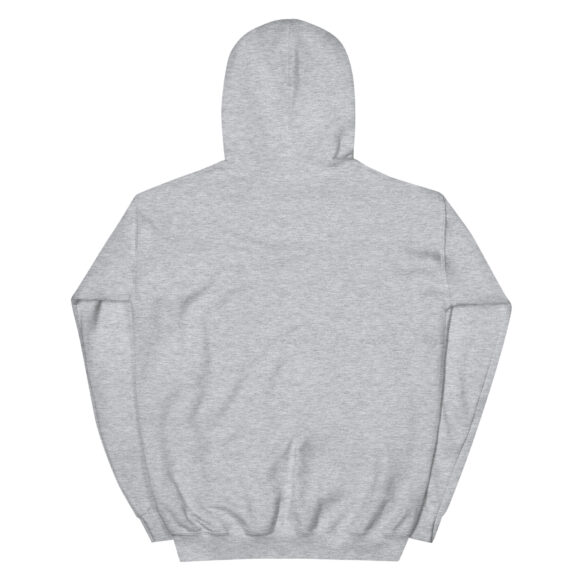 Unisex Hoodie - Image 21