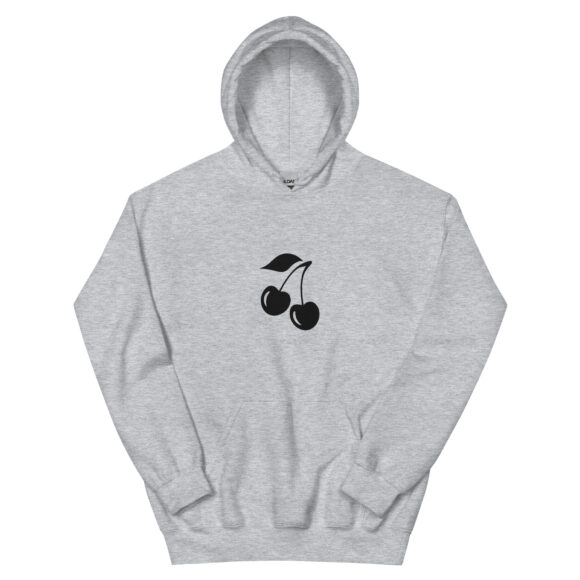 Unisex Hoodie - Image 20