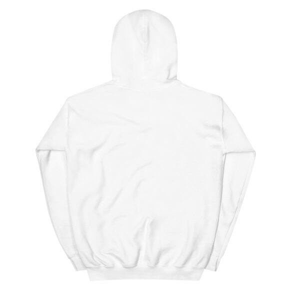 Unisex Hoodie - Image 26