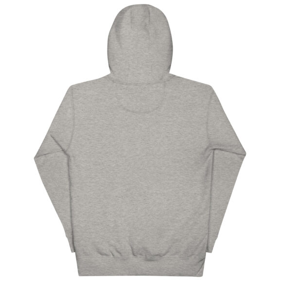 Unisex Hoodie - Image 11