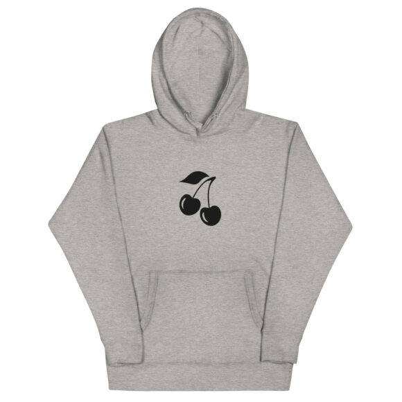 Unisex Hoodie - Image 10