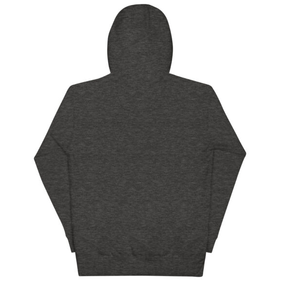 Unisex Hoodie - Image 9