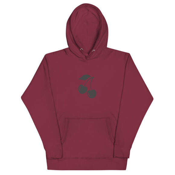 Unisex Hoodie - Image 6