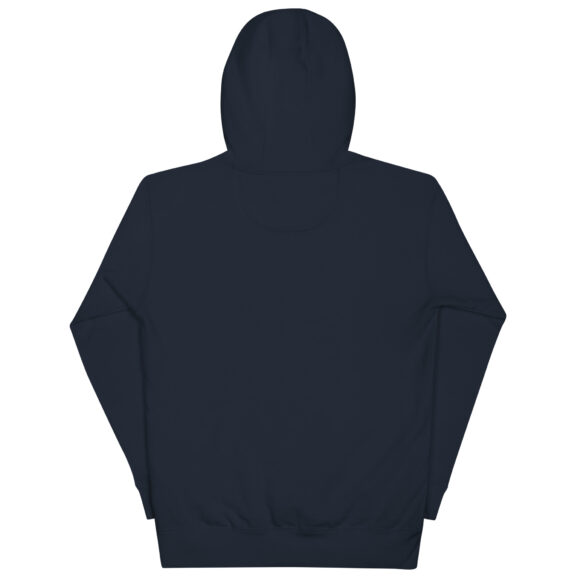 Unisex Hoodie - Image 5