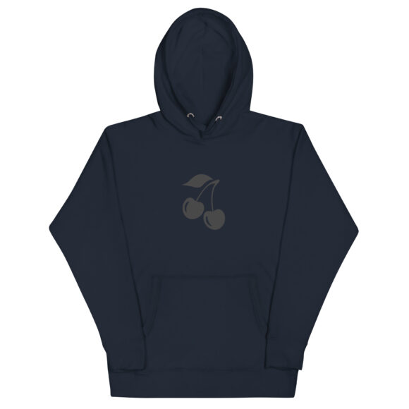 Unisex Hoodie - Image 4