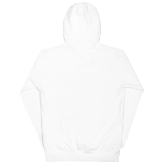 Unisex Hoodie - Image 12