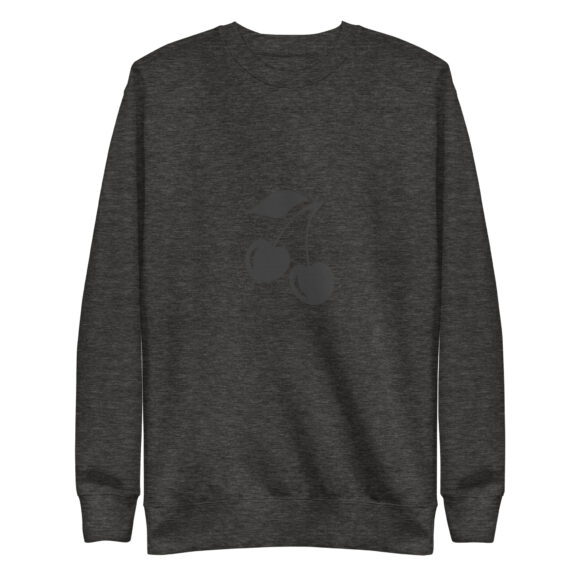 Unisex Premium Sweatshirt - Image 6