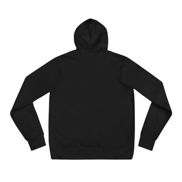 Unisex hoodie - Image 3