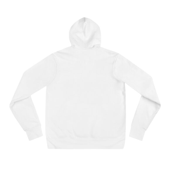 Unisex hoodie - Image 6