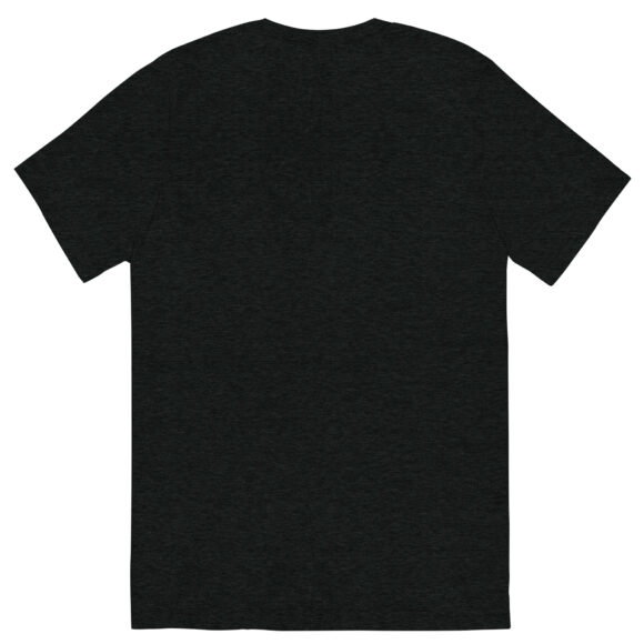 Short sleeve t-shirt - Image 5