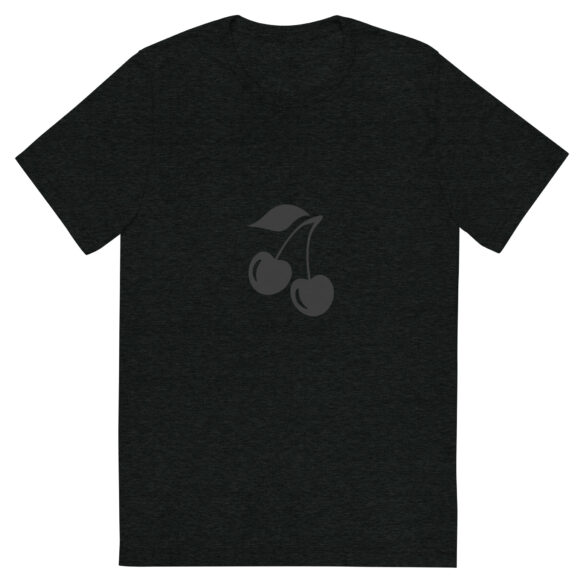 Short sleeve t-shirt - Image 4