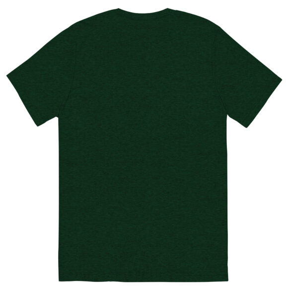 Short sleeve t-shirt - Image 7