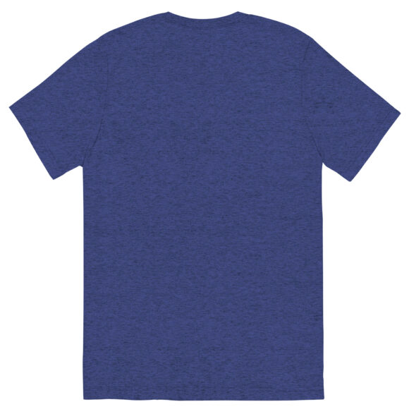 Short sleeve t-shirt - Image 11