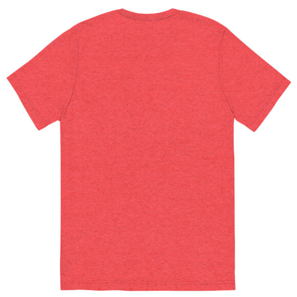 Short sleeve t-shirt - Image 19