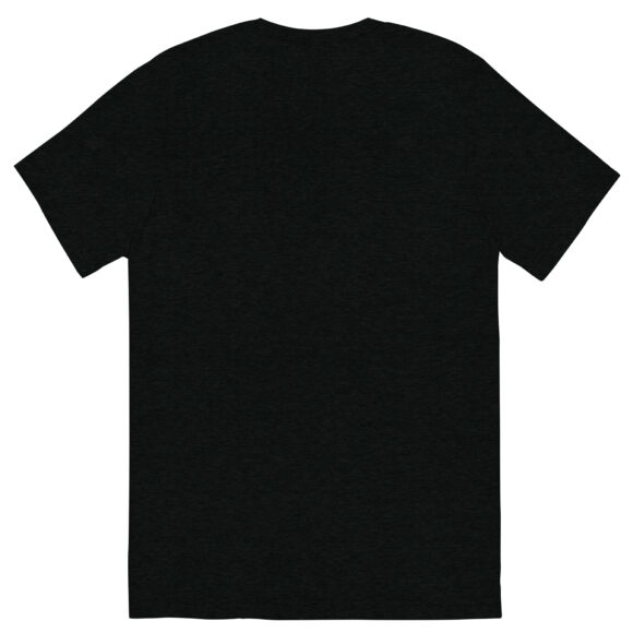 Short sleeve t-shirt - Image 3