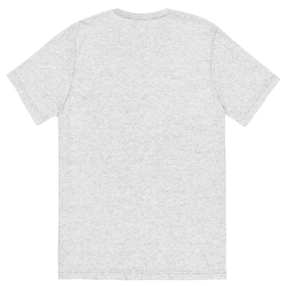 Short sleeve t-shirt - Image 28