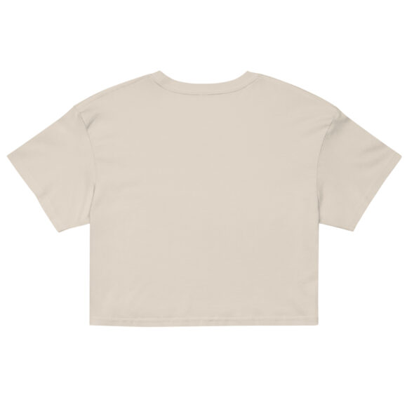 Women’s crop top - Image 13