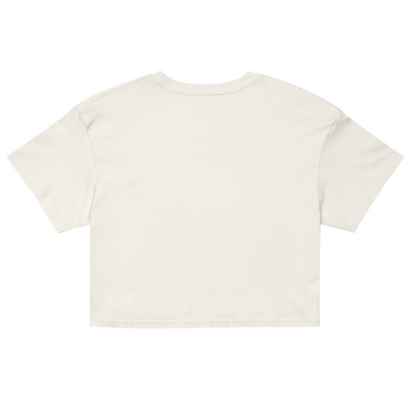 Women’s crop top - Image 21