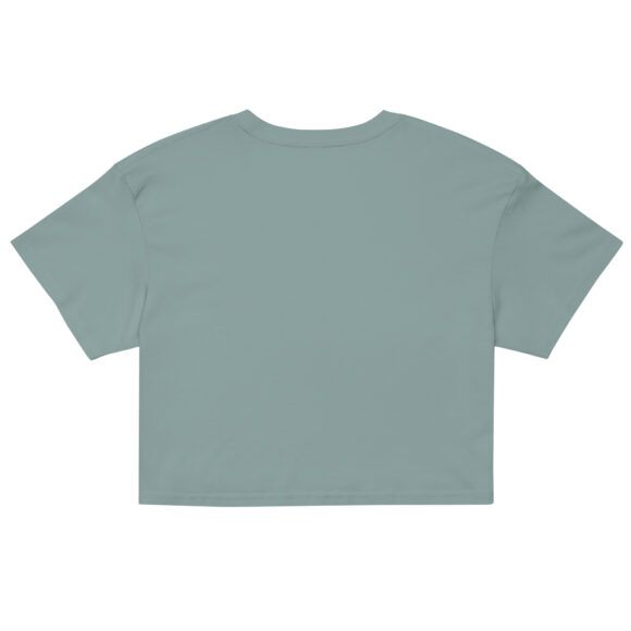 Women’s crop top - Image 5