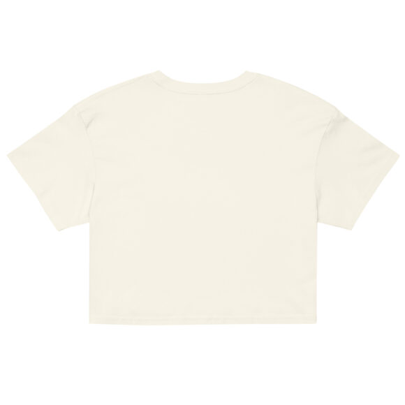 Women’s crop top - Image 19