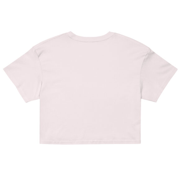 Women’s crop top - Image 17